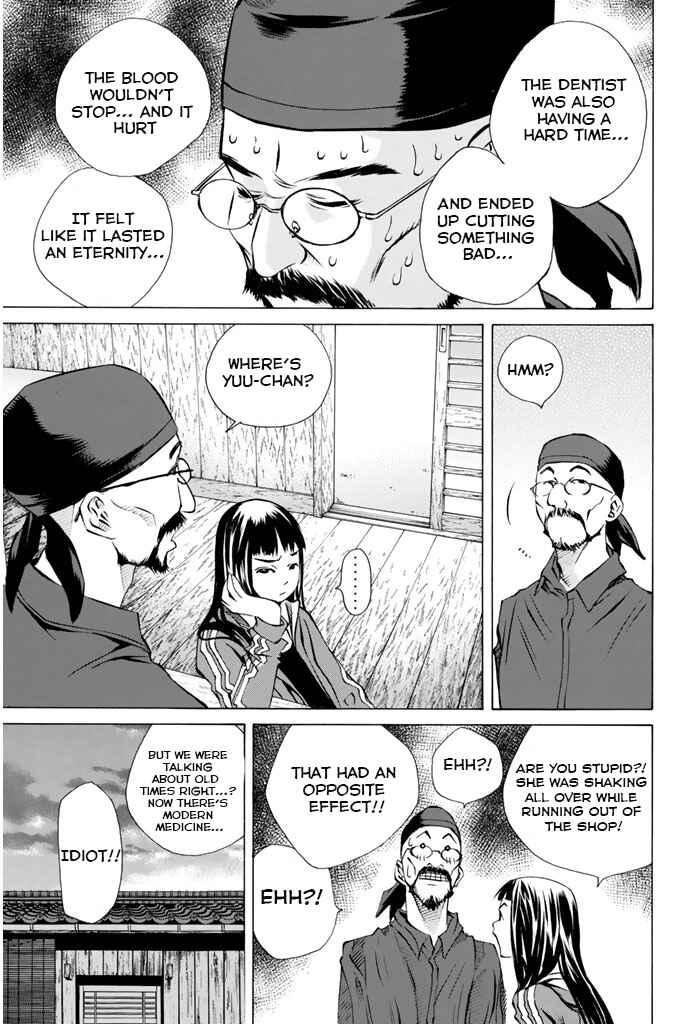 Page 37 Chapter 144 Pastel