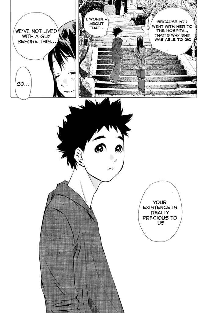 Page 46 Chapter 144 Pastel
