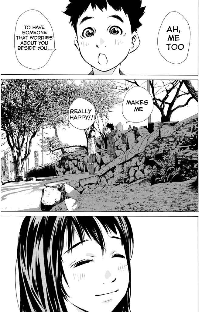 Page 47 Chapter 144 Pastel