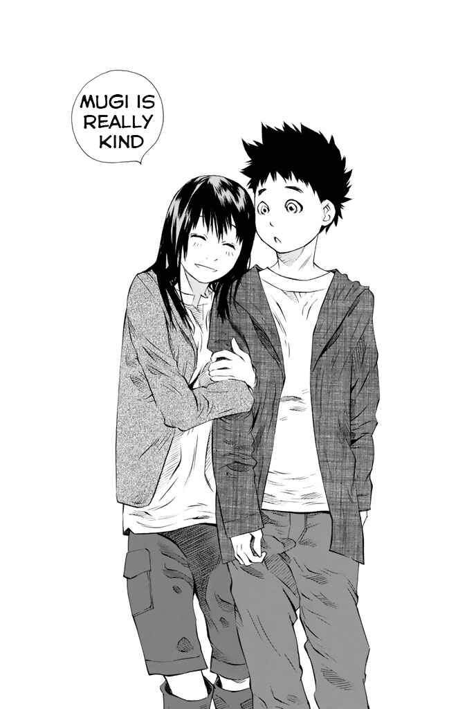 Page 48 Chapter 144 Pastel