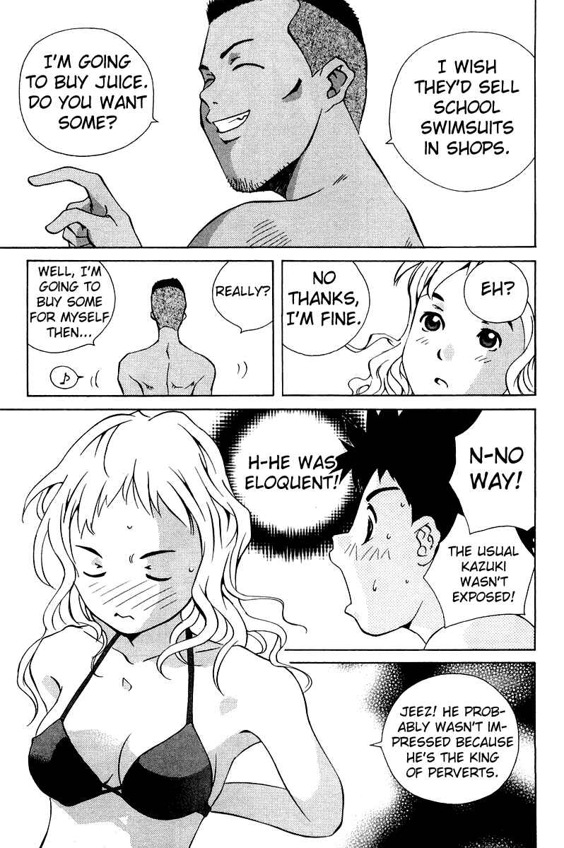 Page 29 Chapter 63 Pastel