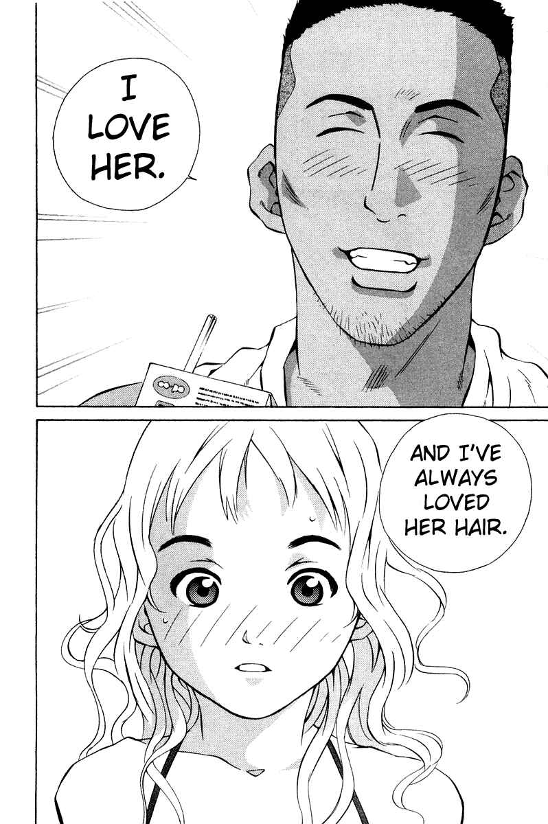 Page 34 Chapter 63 Pastel