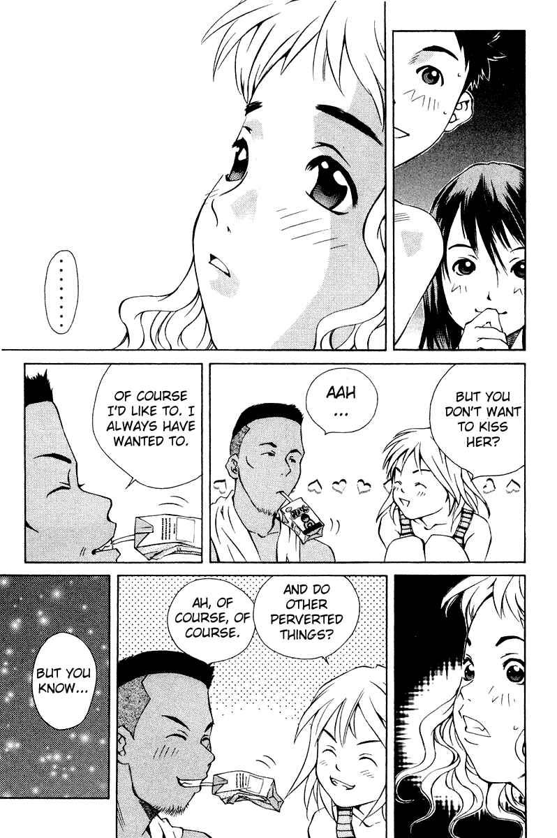 Page 35 Chapter 63 Pastel