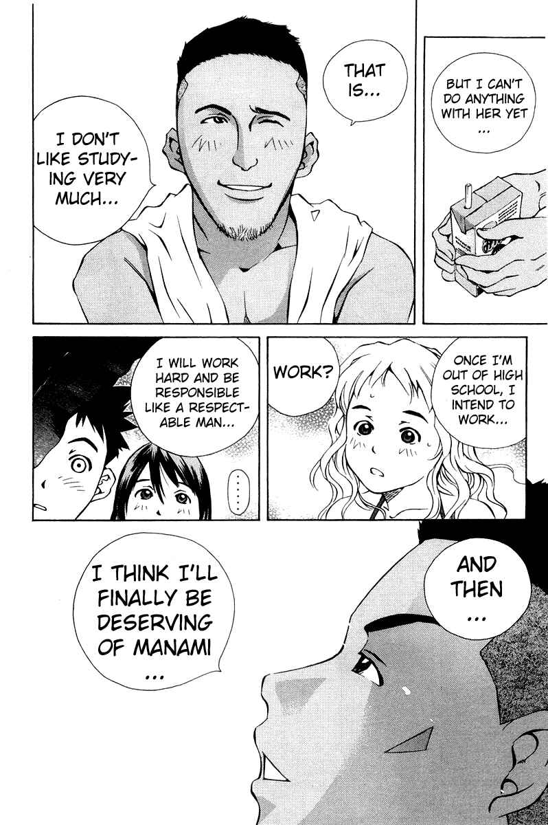 Page 36 Chapter 63 Pastel