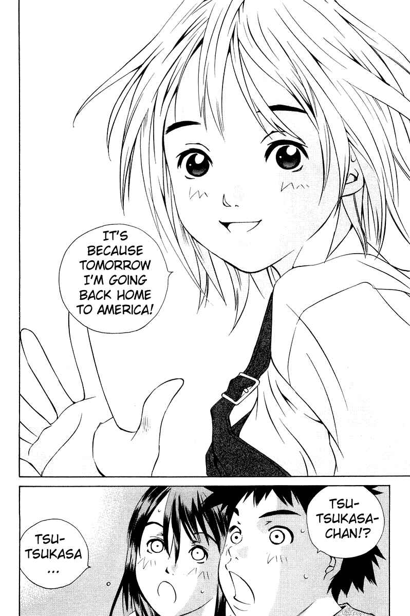 Page 44 Chapter 63 Pastel