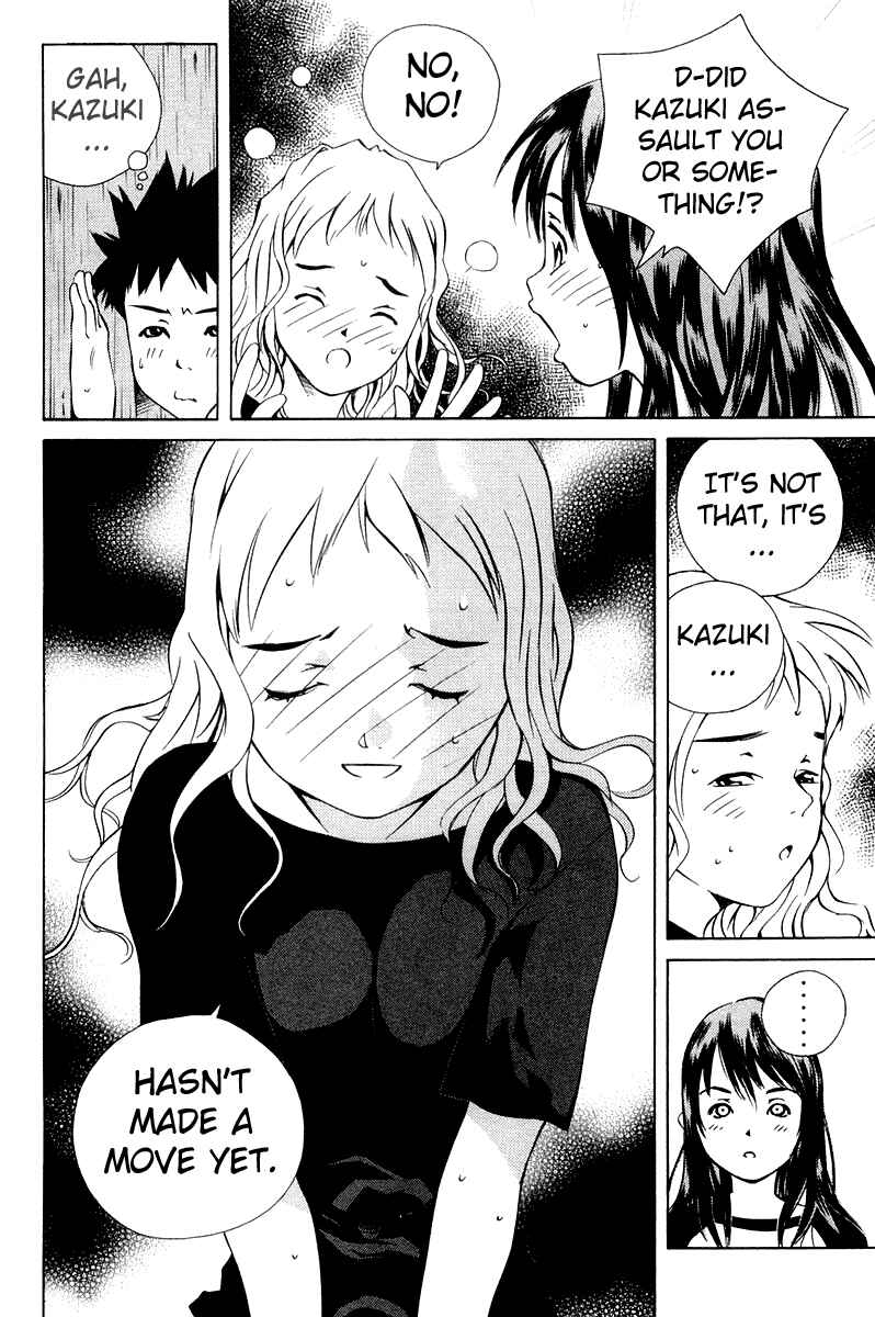 Page 8 Chapter 63 Pastel