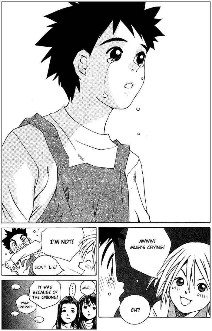Page 12 Chapter 44 Pastel