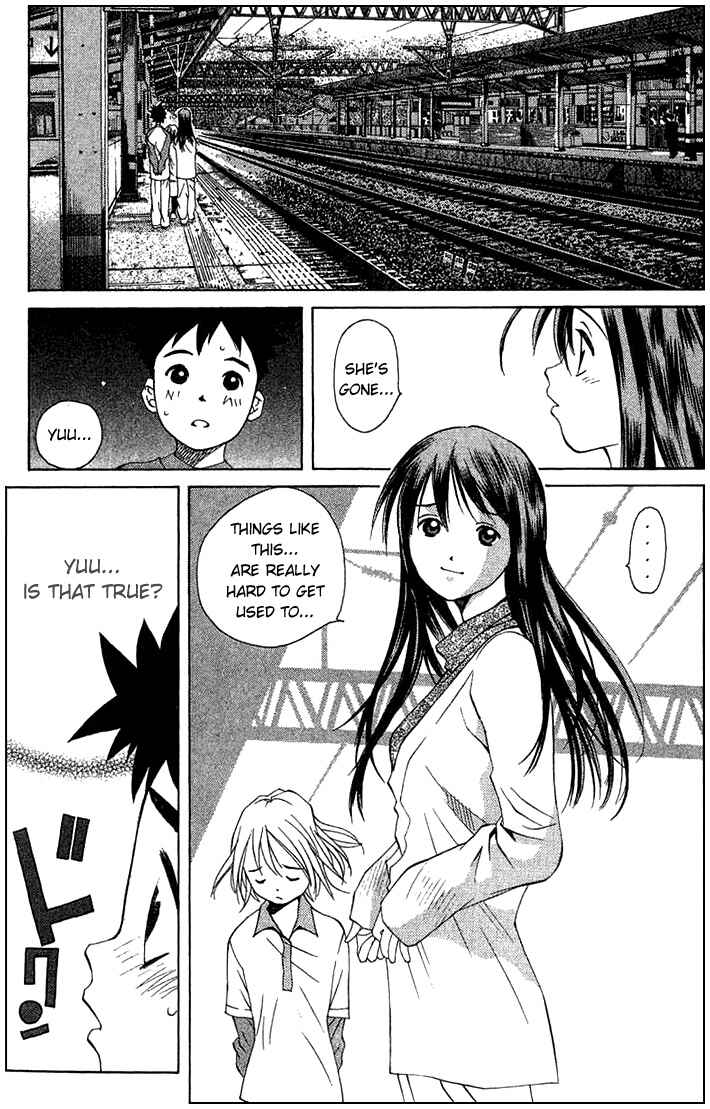 Page 16 Chapter 44 Pastel