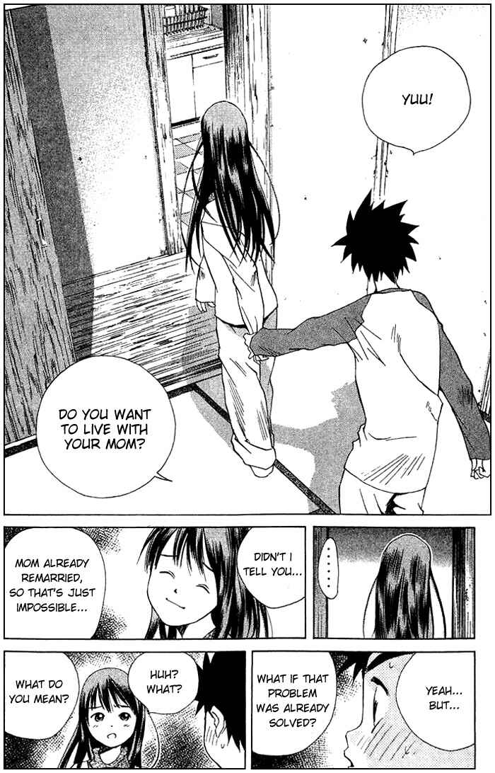 Page 19 Chapter 44 Pastel
