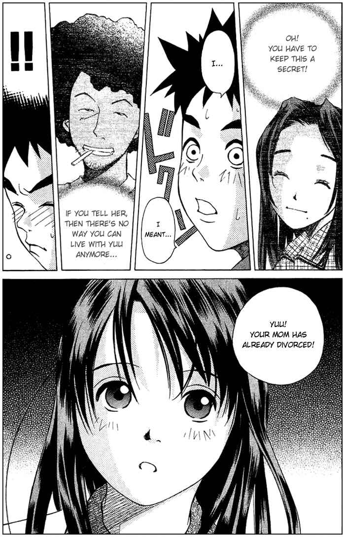 Page 20 Chapter 44 Pastel