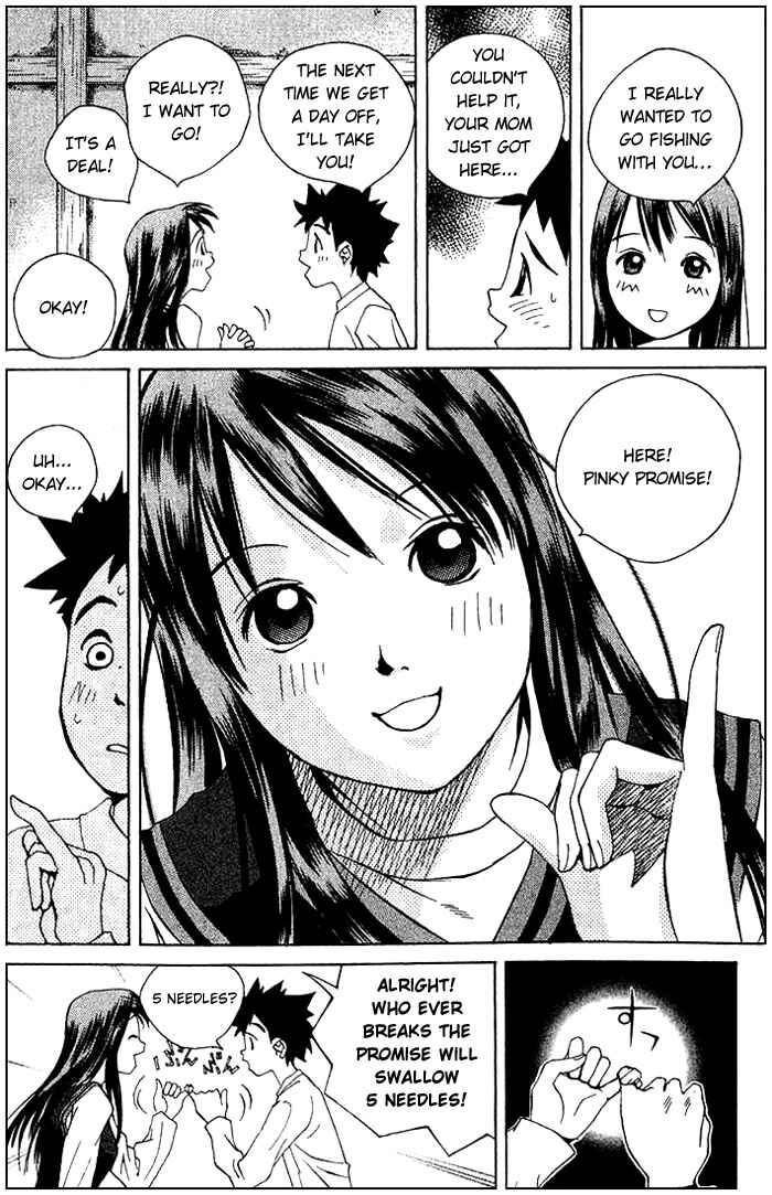 Page 7 Chapter 44 Pastel