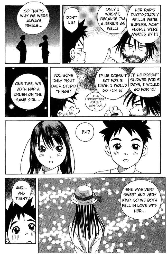 Page 10 Chapter 41 Pastel