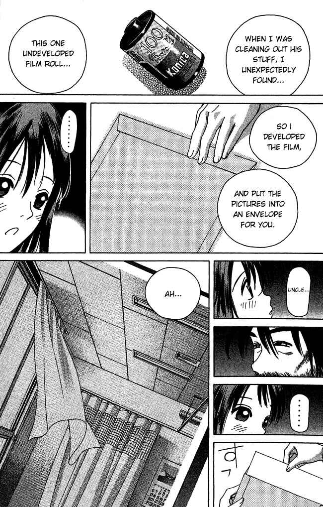 Page 18 Chapter 41 Pastel