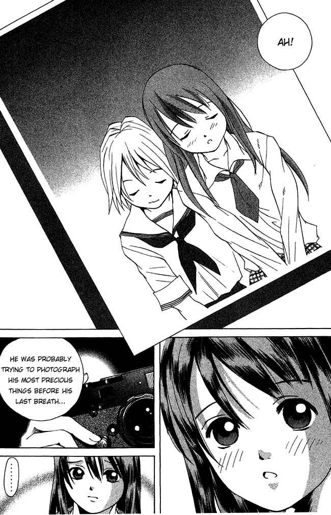 Page 20 Chapter 41 Pastel