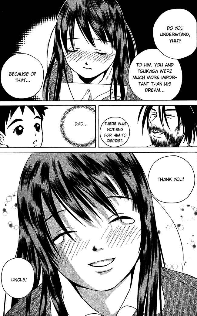 Page 21 Chapter 41 Pastel