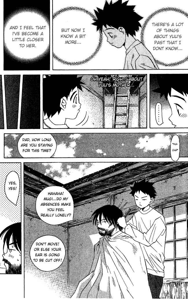 Page 23 Chapter 41 Pastel