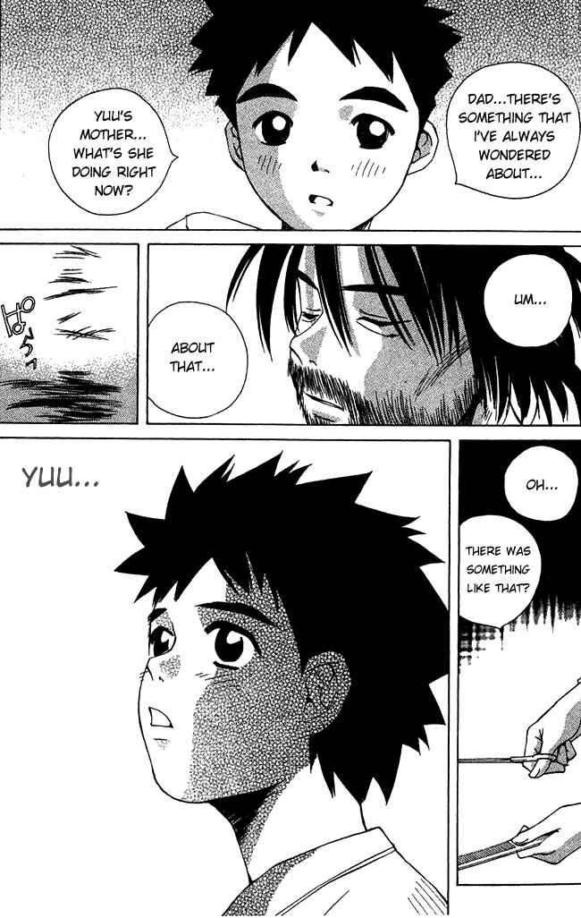 Page 24 Chapter 41 Pastel