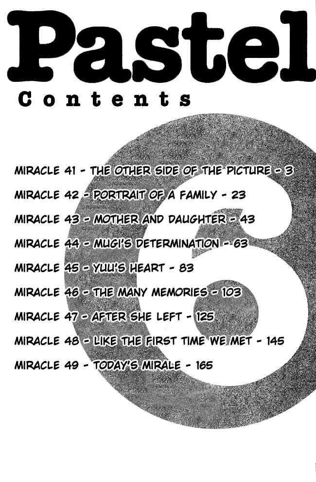 Page 4 Chapter 41 Pastel