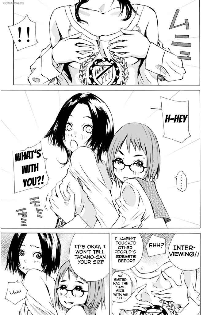 Page 35 Chapter 143 Pastel