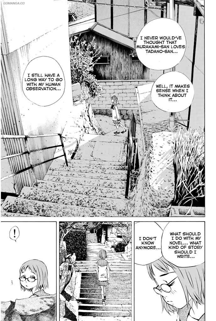 Page 37 Chapter 143 Pastel