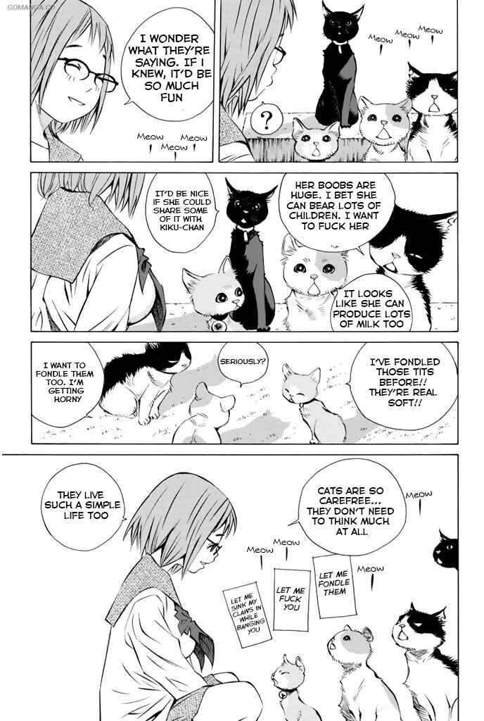 Page 39 Chapter 143 Pastel