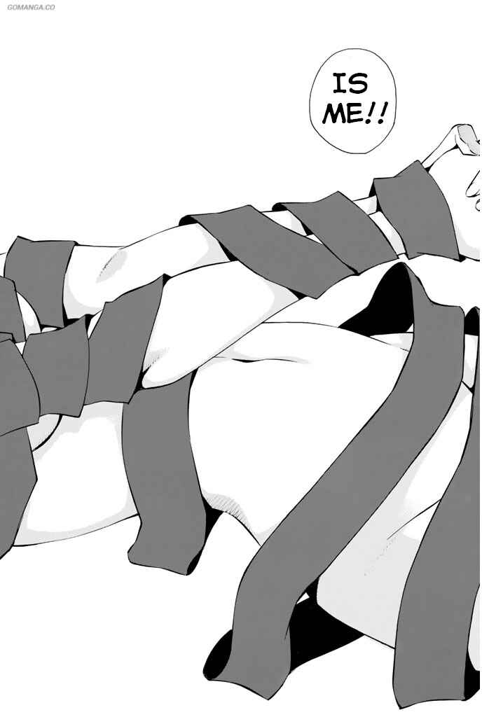 Page 6 Chapter 143 Pastel