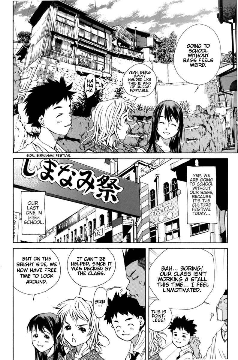Page 2 Chapter 90 Pastel