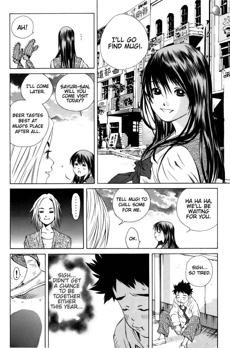 Page 20 Chapter 90 Pastel