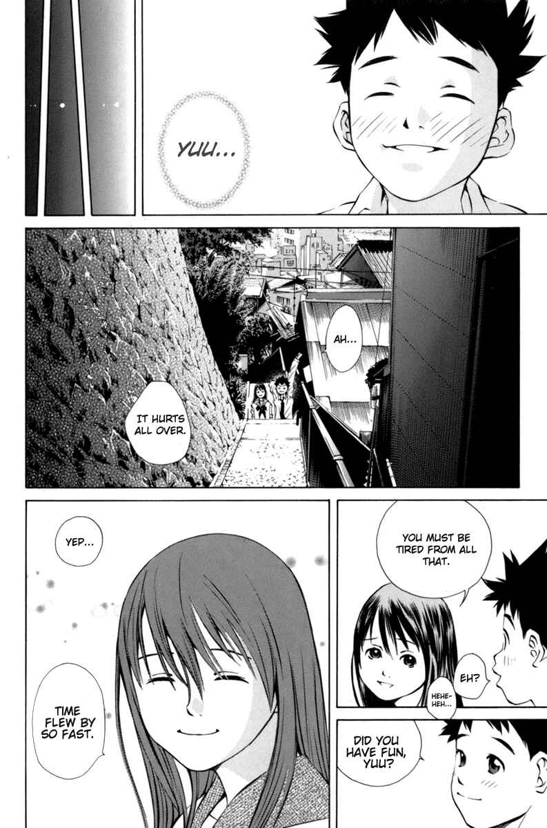Page 22 Chapter 90 Pastel