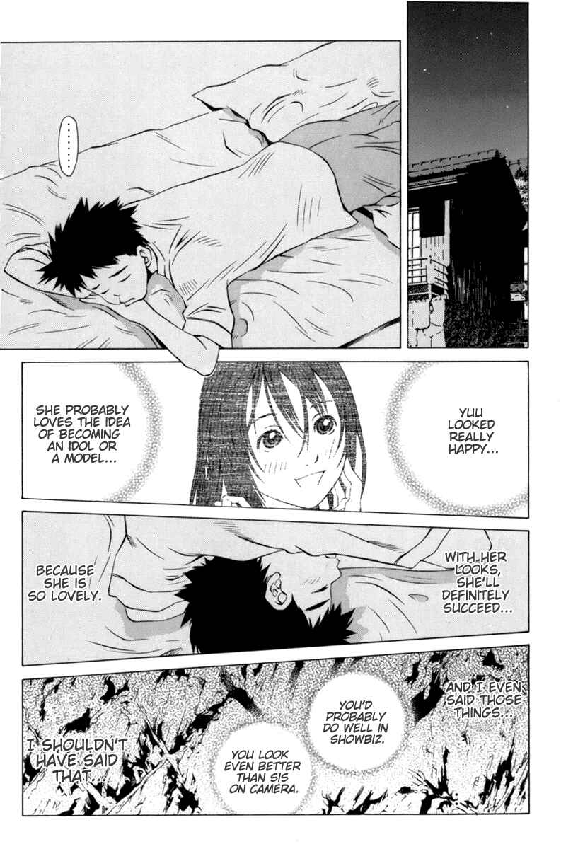 Page 31 Chapter 90 Pastel