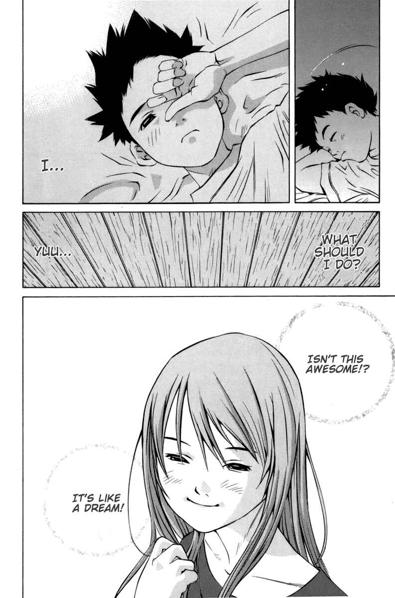 Page 32 Chapter 90 Pastel