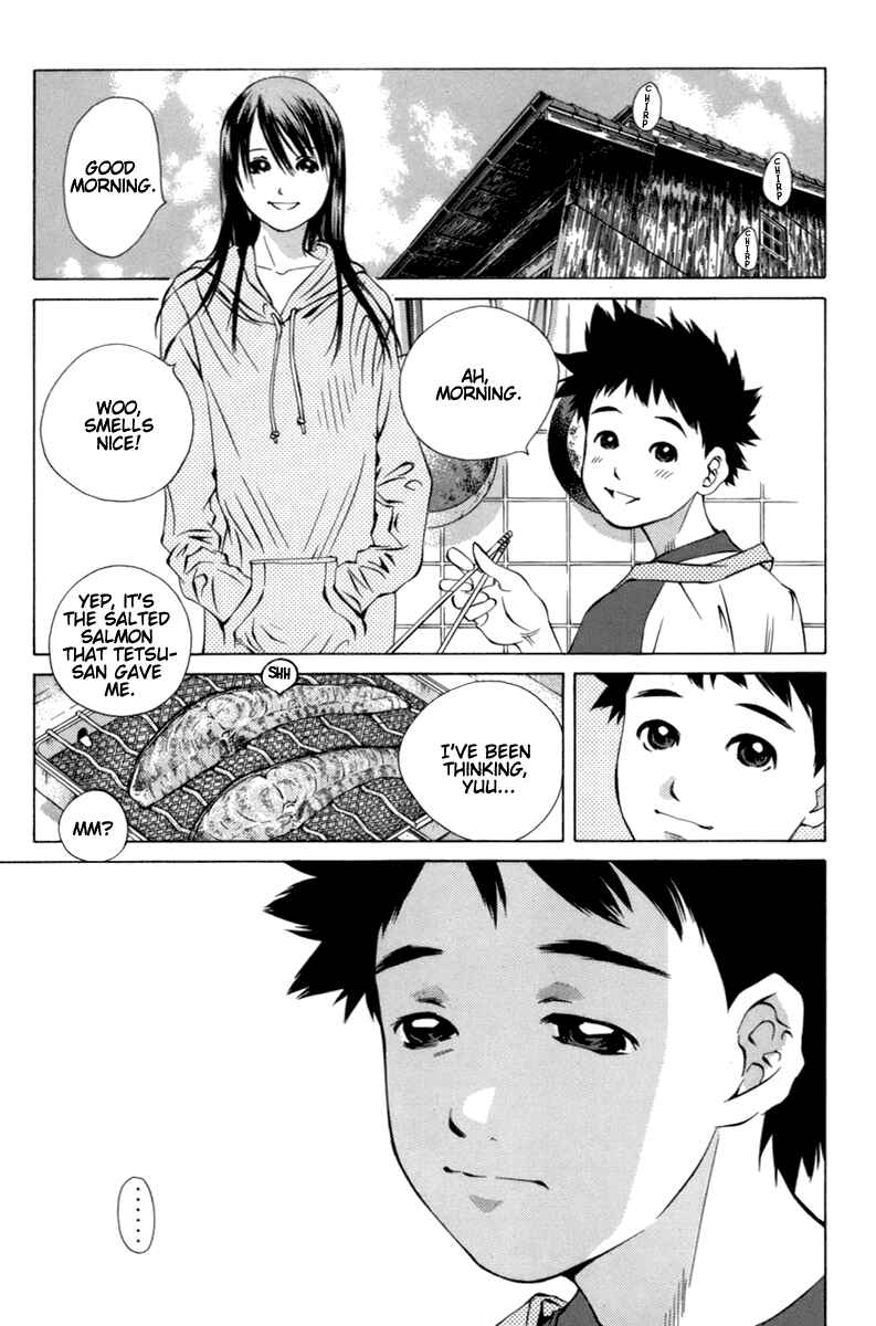 Page 33 Chapter 90 Pastel