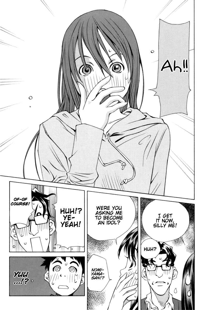 Page 37 Chapter 90 Pastel