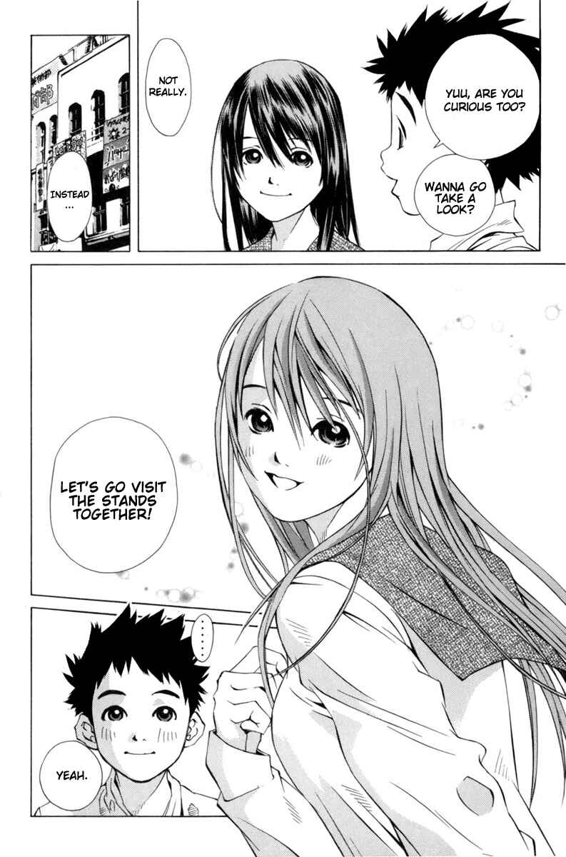 Page 8 Chapter 90 Pastel