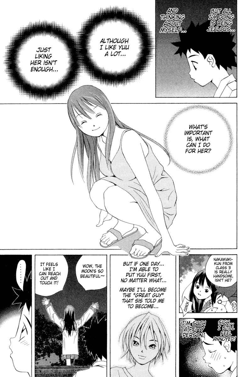 Page 19 Chapter 33 Pastel