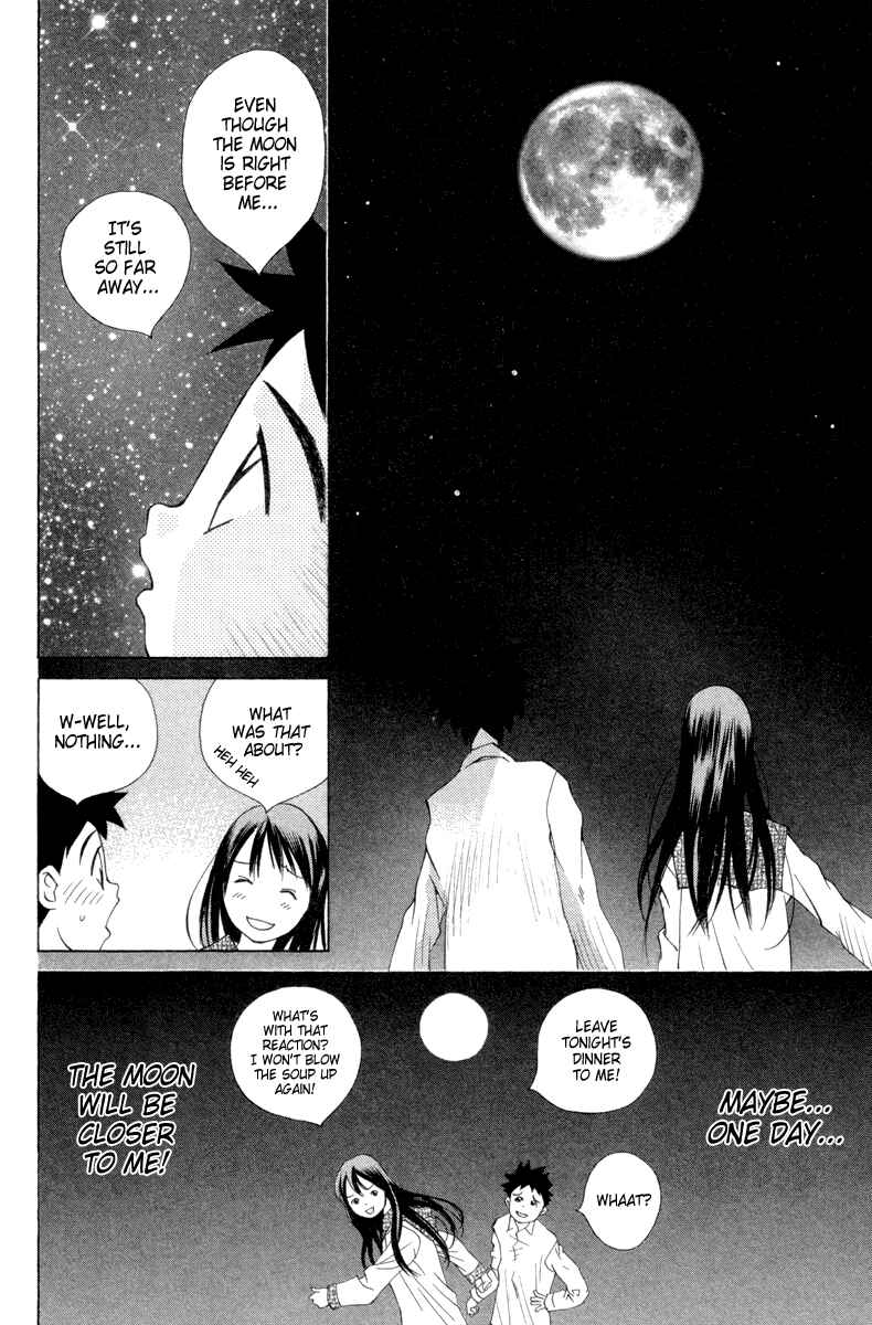 Page 20 Chapter 33 Pastel