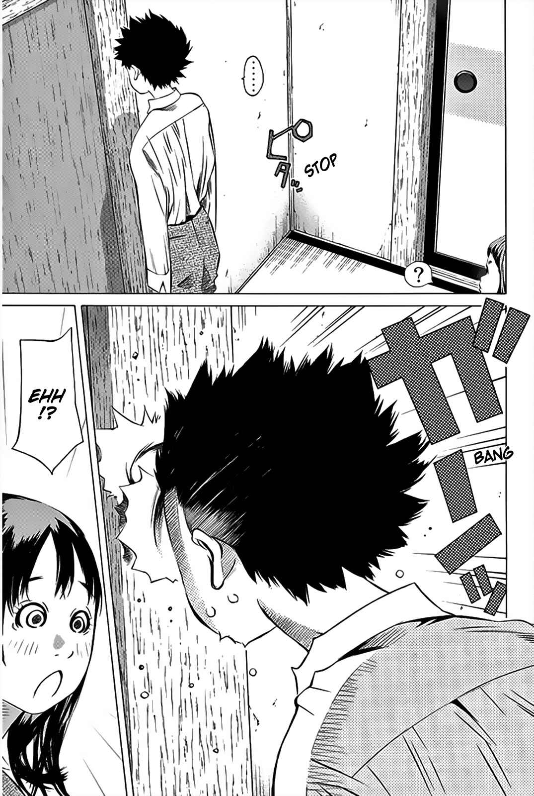 Page 44 Chapter 148 Pastel