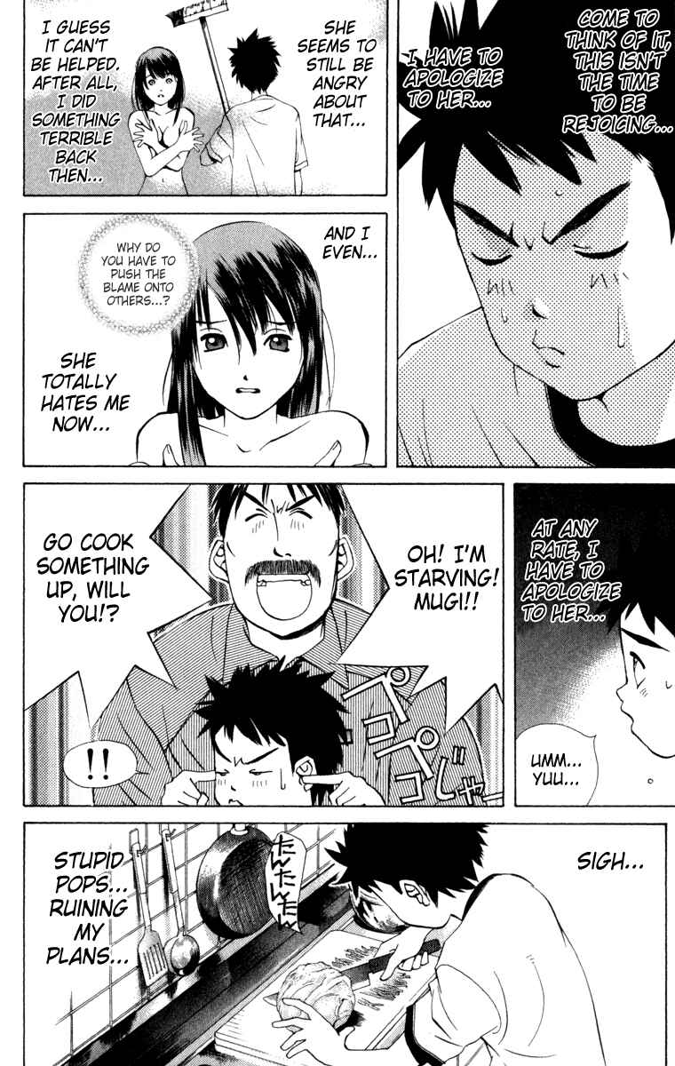 Page 10 Chapter 2 Pastel