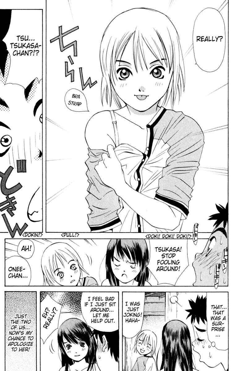 Page 13 Chapter 2 Pastel