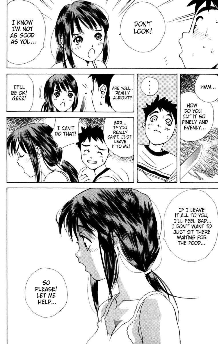 Page 16 Chapter 2 Pastel
