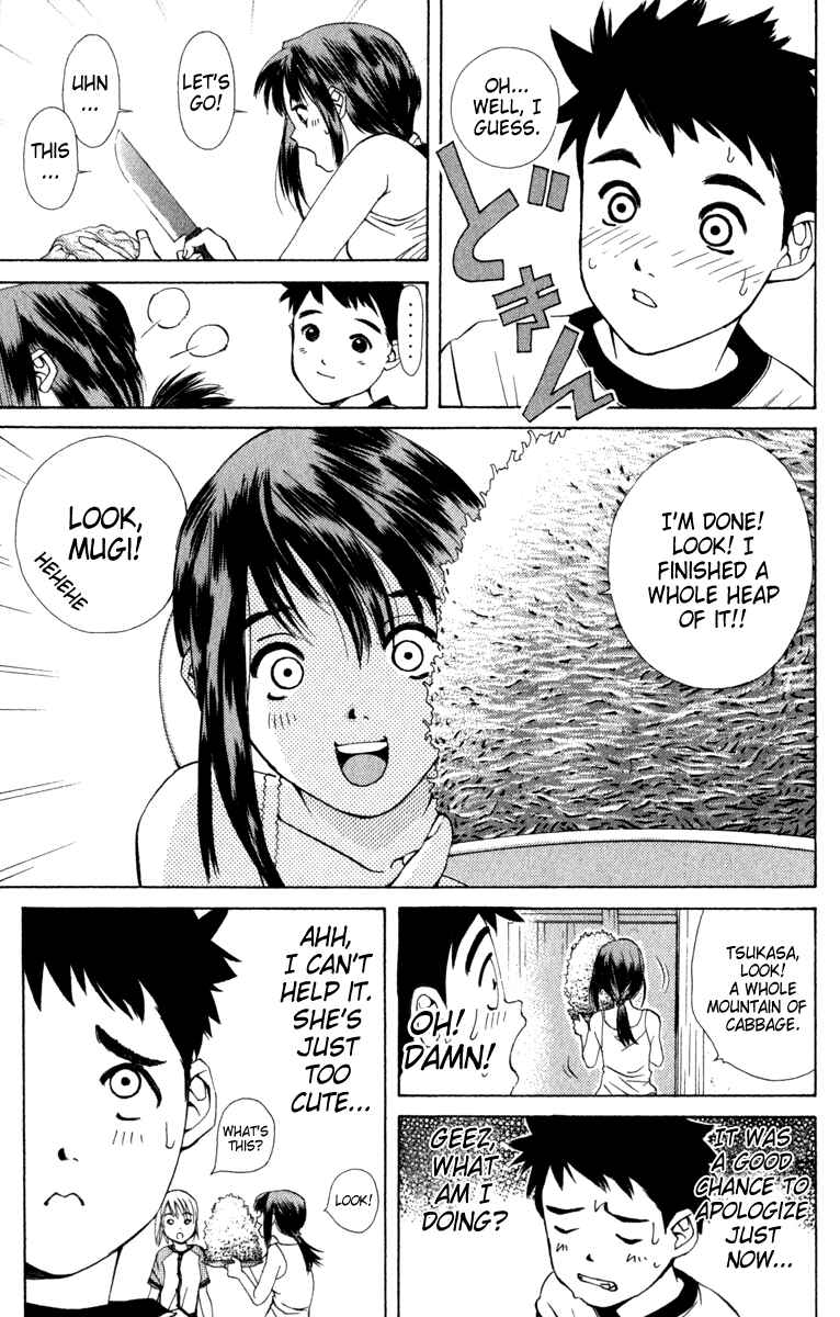 Page 17 Chapter 2 Pastel