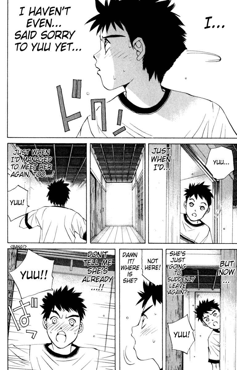Page 24 Chapter 2 Pastel