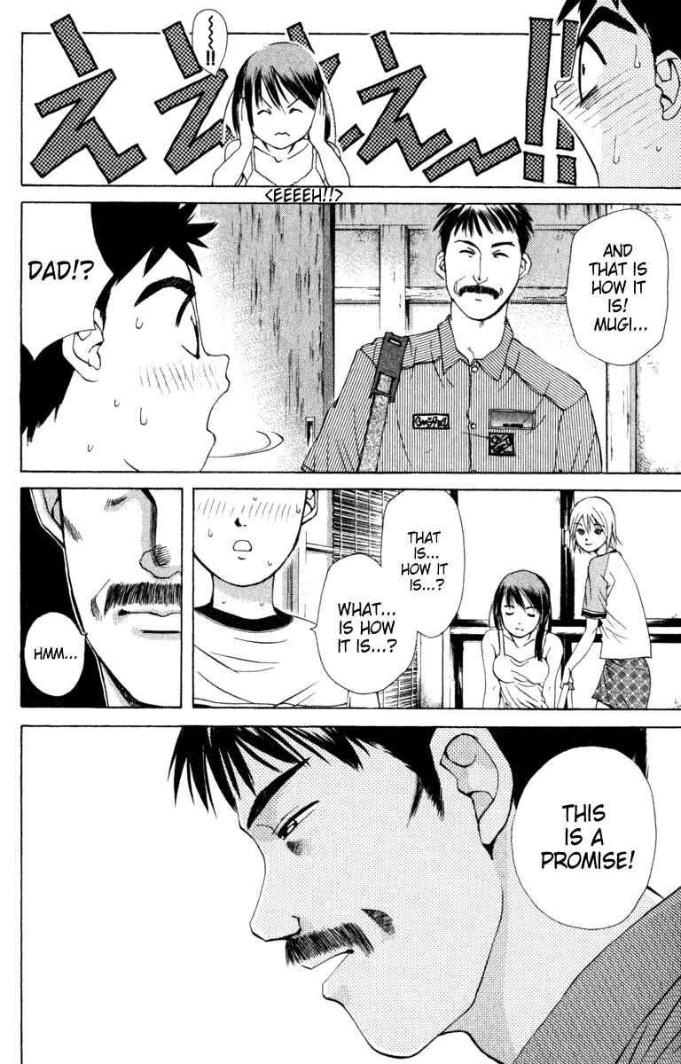 Page 27 Chapter 2 Pastel