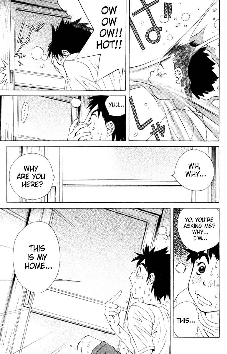 Page 3 Chapter 2 Pastel