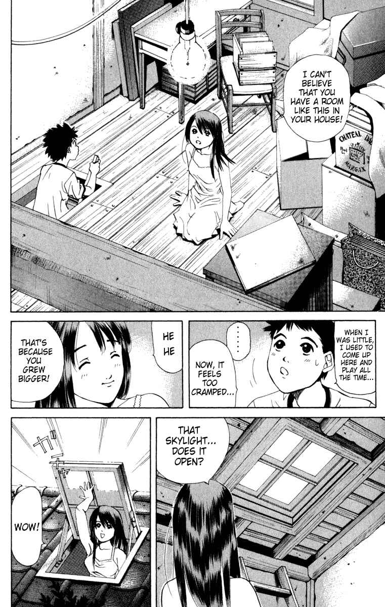 Page 33 Chapter 2 Pastel