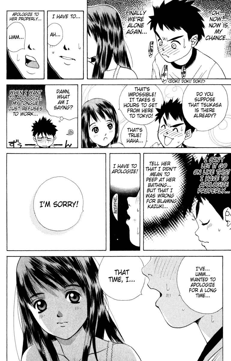 Page 35 Chapter 2 Pastel