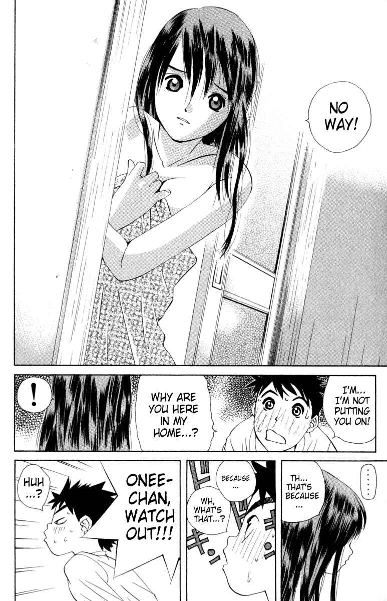 Page 4 Chapter 2 Pastel