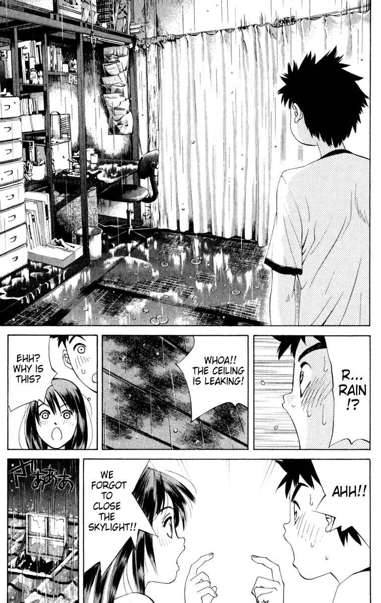 Page 44 Chapter 2 Pastel