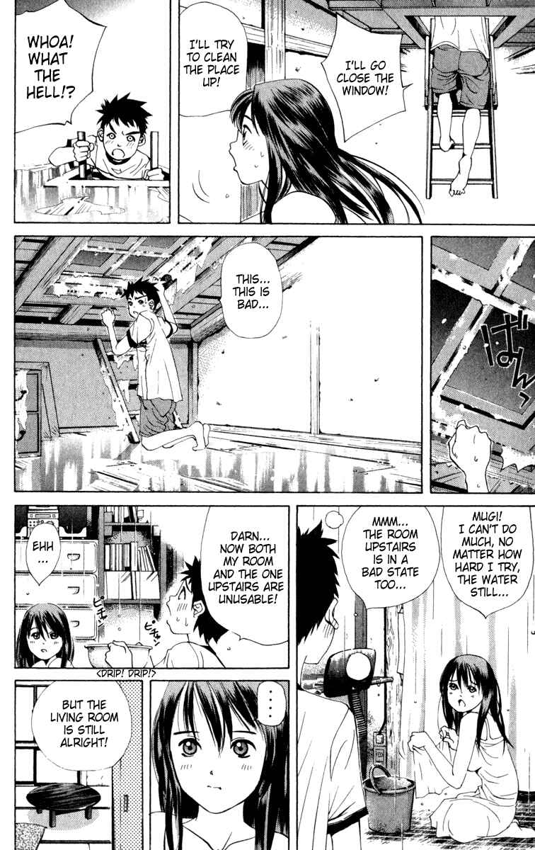 Page 45 Chapter 2 Pastel