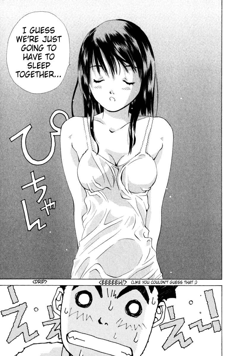 Page 46 Chapter 2 Pastel